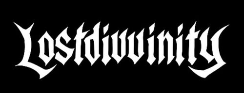 Lost Divvinity